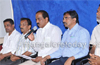 Mangaluru: DKMUL to extend supply to fringe areas of DK district
